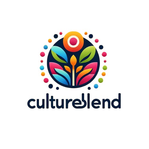 Bridging different cultures into one successful community in Croatia